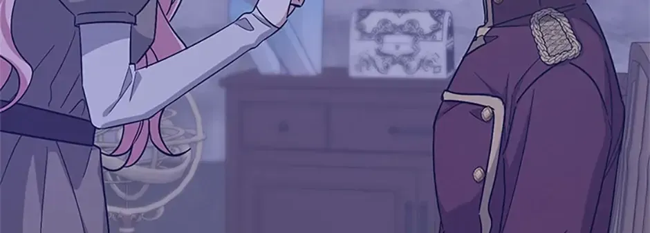 My Precious Little Villains Chapter 52 page 94 - 