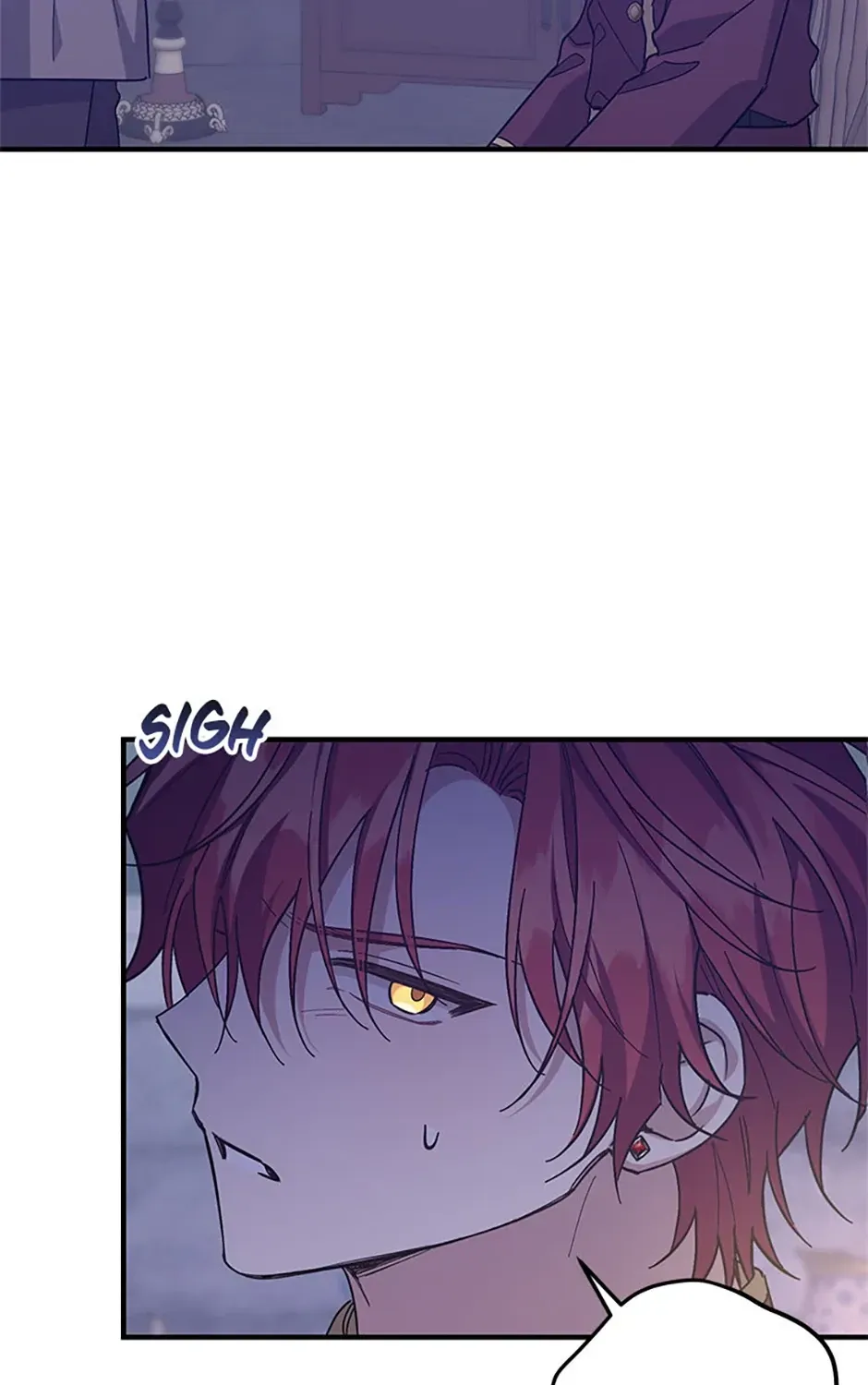 My Precious Little Villains Chapter 52 page 95 - 