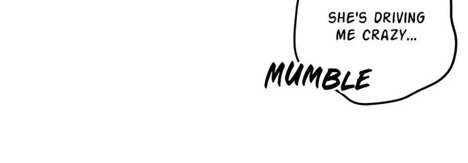 My Precious Little Villains Chapter 52 page 96 - 