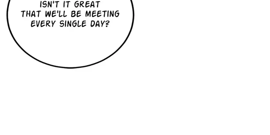 My Precious Little Villains Chapter 52 page 98 - 