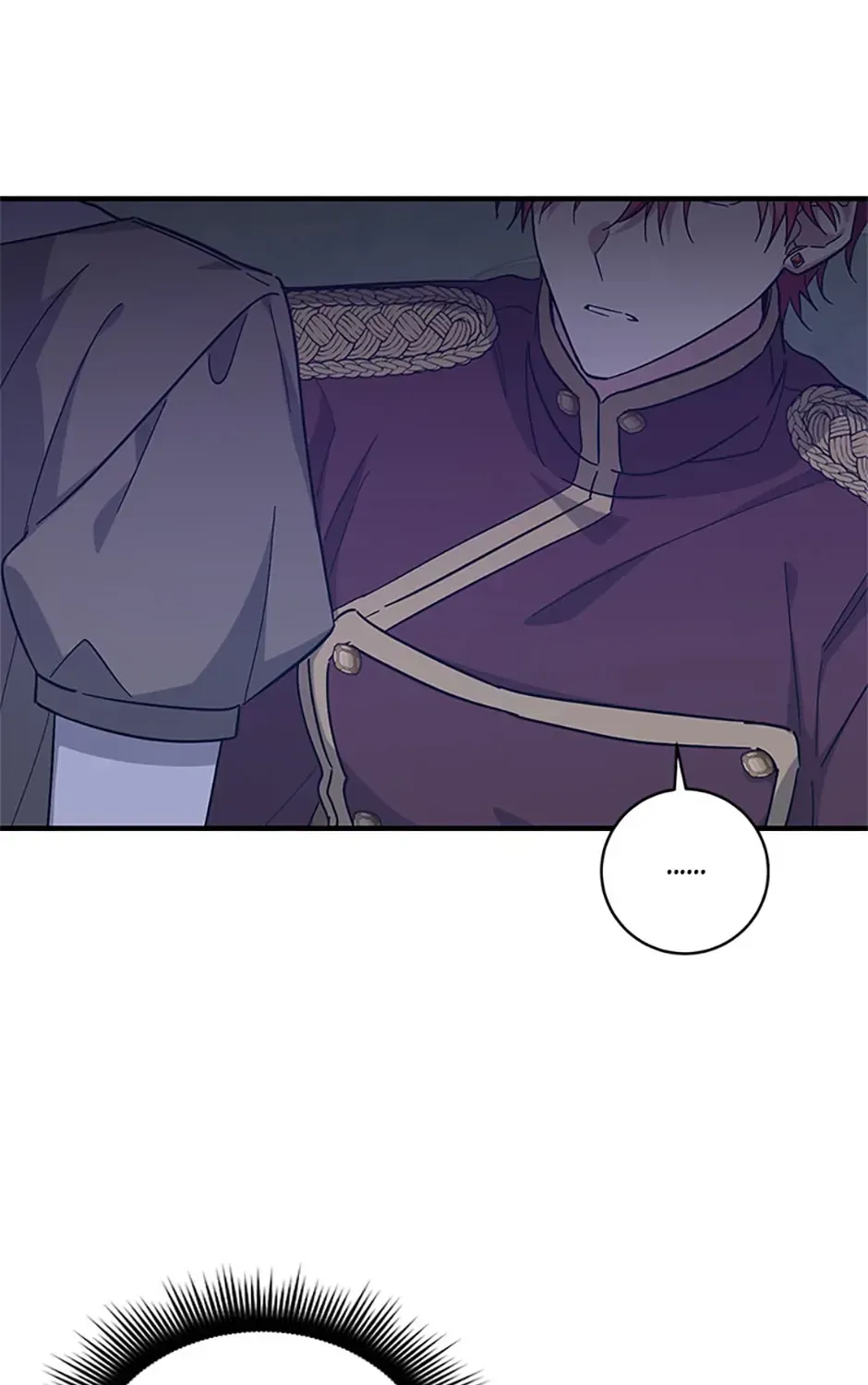 My Precious Little Villains Chapter 52 page 99 - 