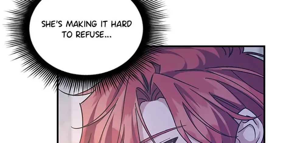 My Precious Little Villains Chapter 52 page 100 - 
