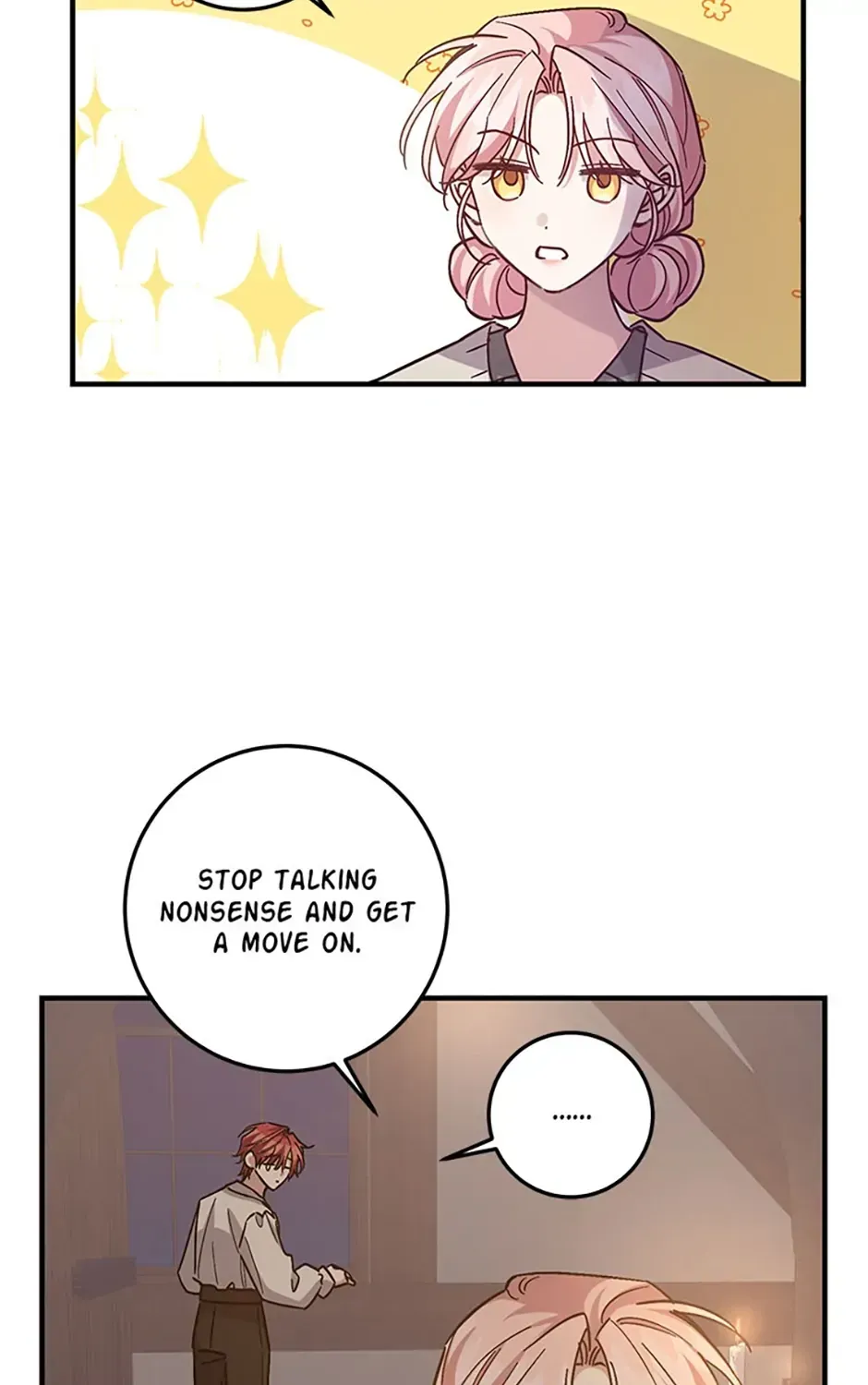 My Precious Little Villains Chapter 53 page 101 - 