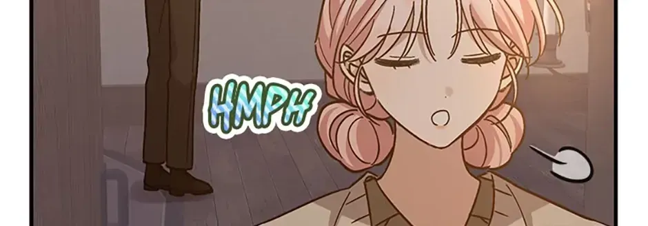 My Precious Little Villains Chapter 53 page 102 - 