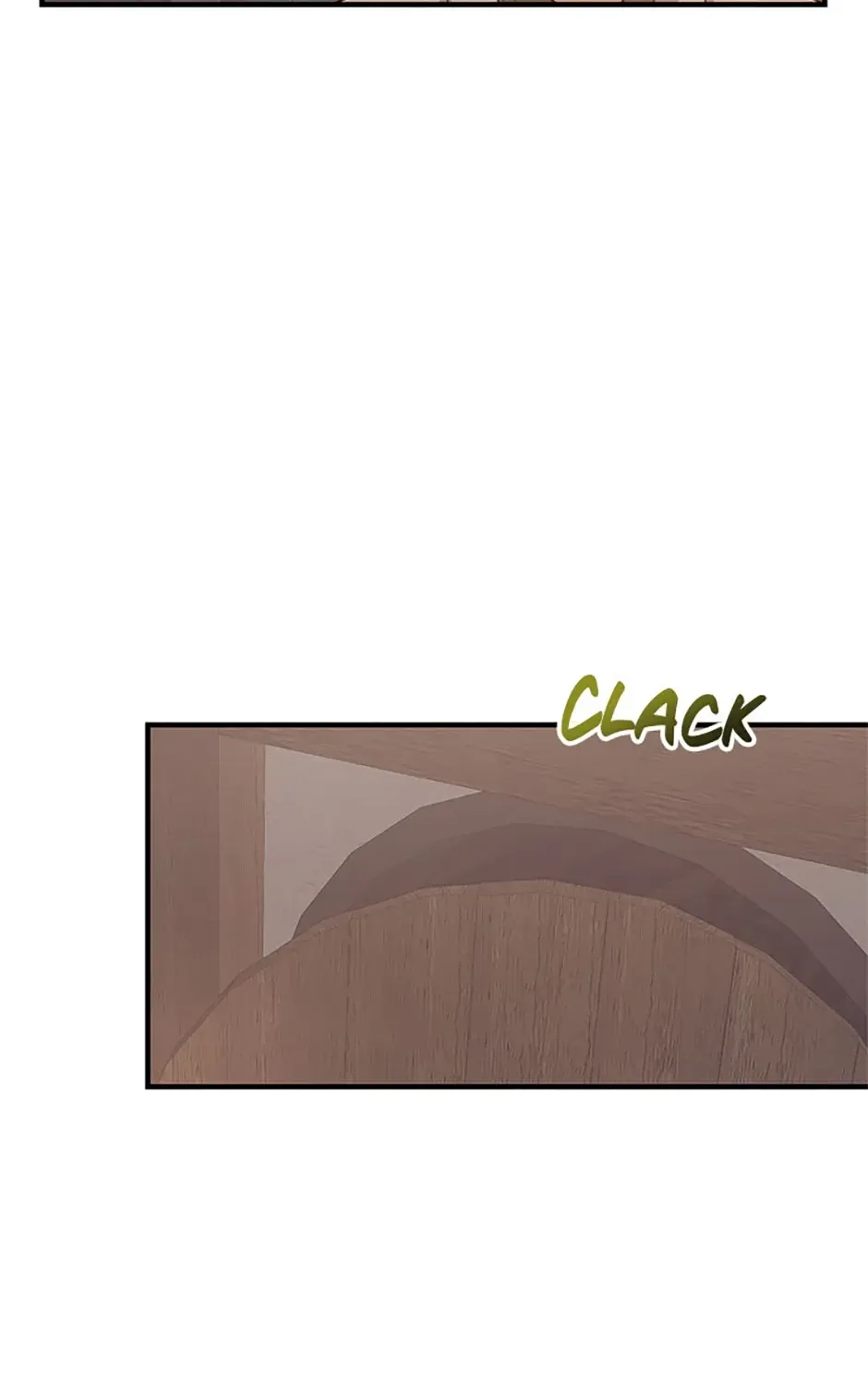 My Precious Little Villains Chapter 53 page 103 - 