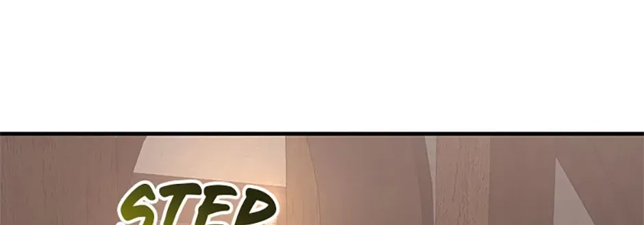 My Precious Little Villains Chapter 53 page 104 - 