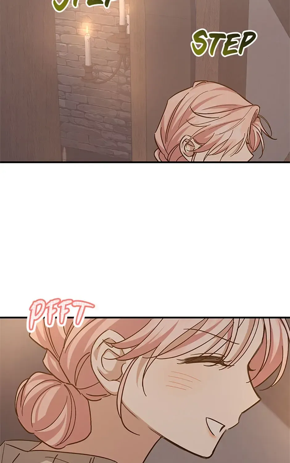 My Precious Little Villains Chapter 53 page 105 - 