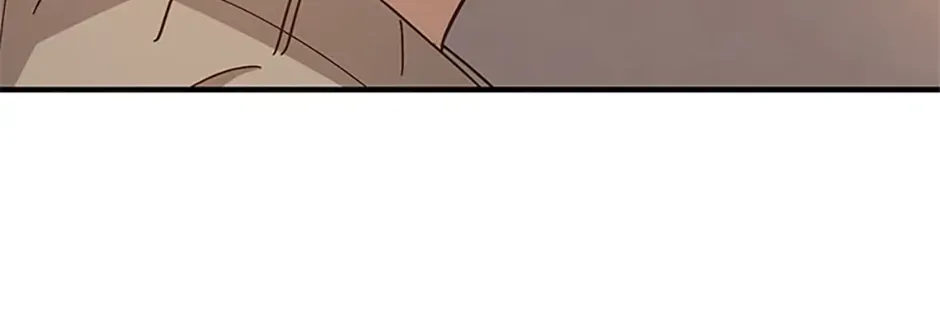 My Precious Little Villains Chapter 53 page 106 - 