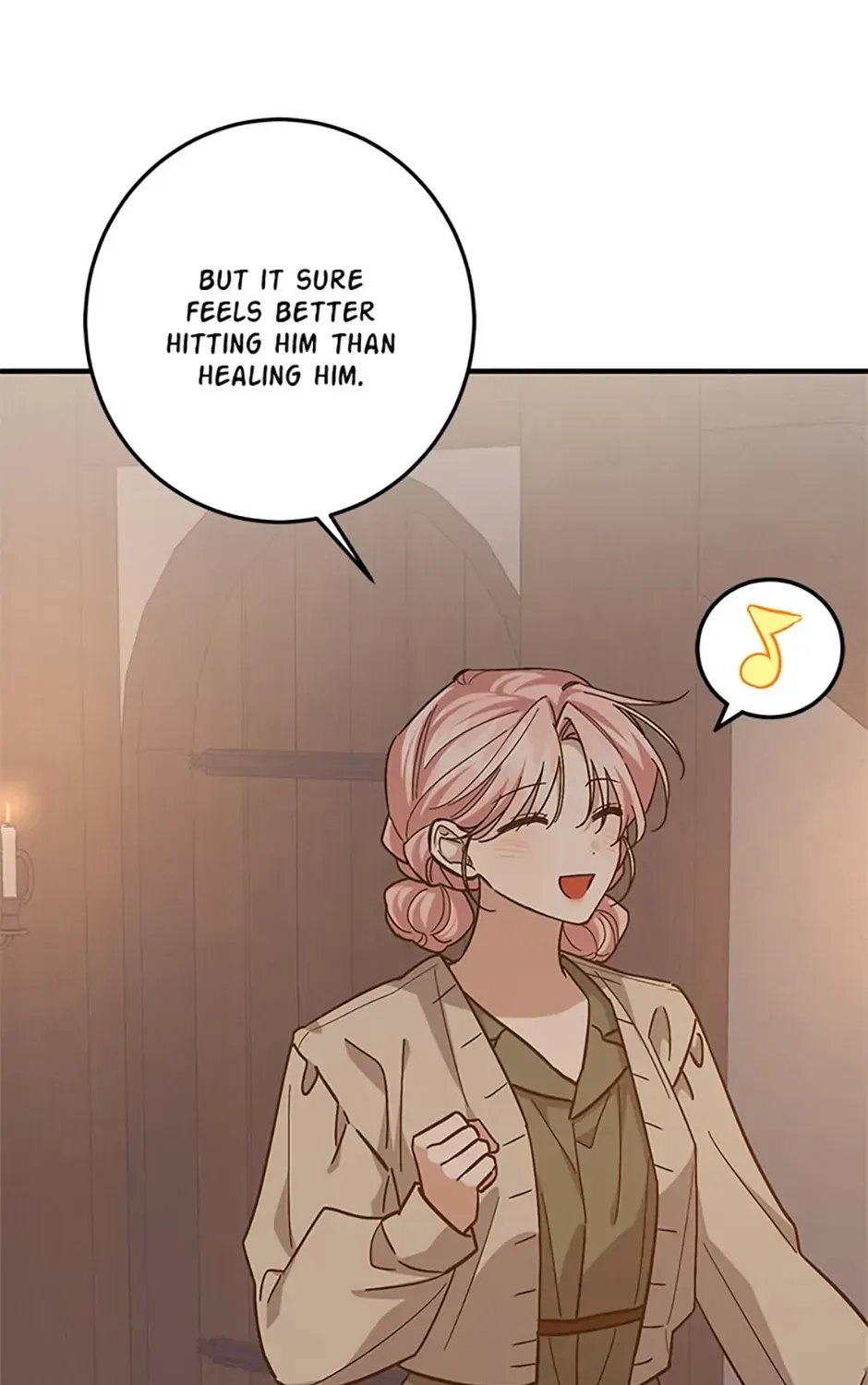 My Precious Little Villains Chapter 53 page 107 - 