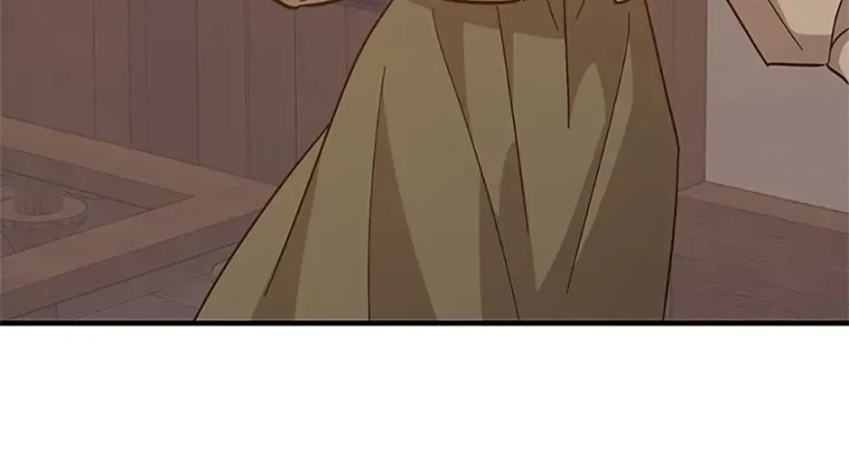 My Precious Little Villains Chapter 53 page 108 - 