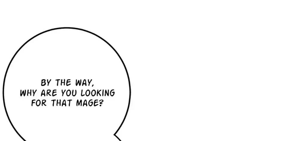 My Precious Little Villains Chapter 53 page 26 - 