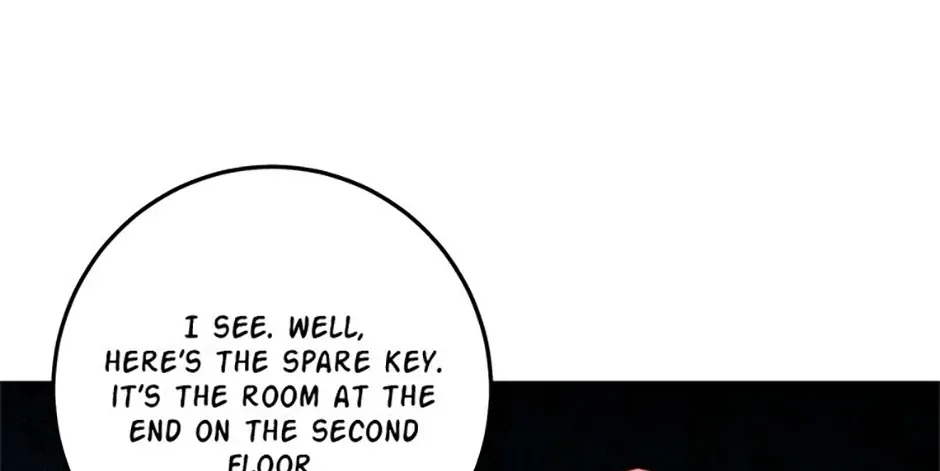 My Precious Little Villains Chapter 53 page 28 - 