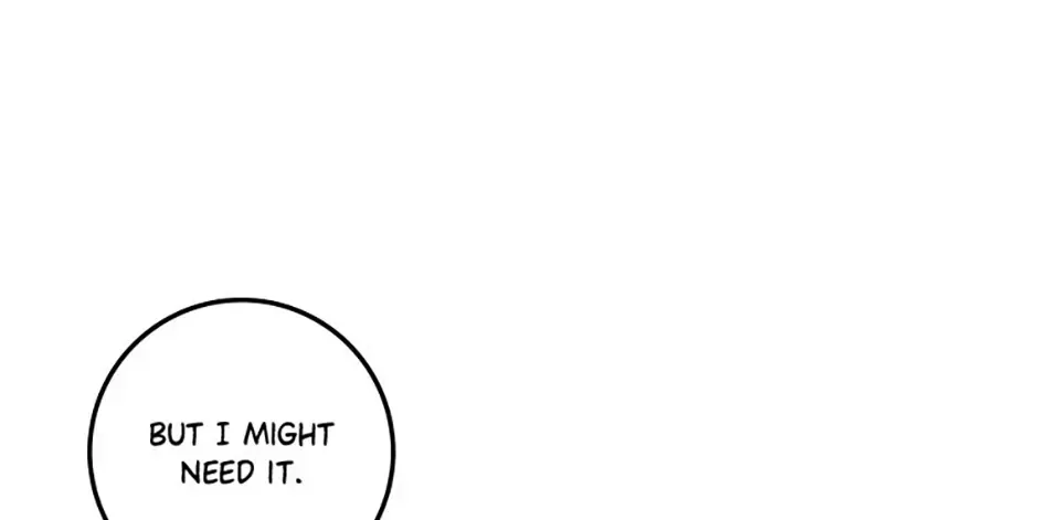 My Precious Little Villains Chapter 53 page 30 - 