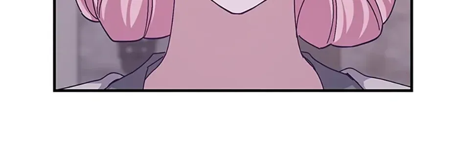 My Precious Little Villains Chapter 53 page 4 - 