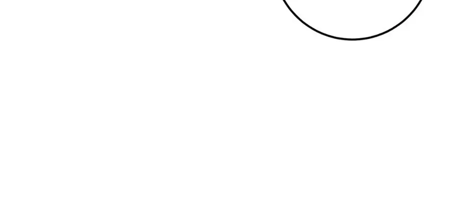 My Precious Little Villains Chapter 53 page 40 - 