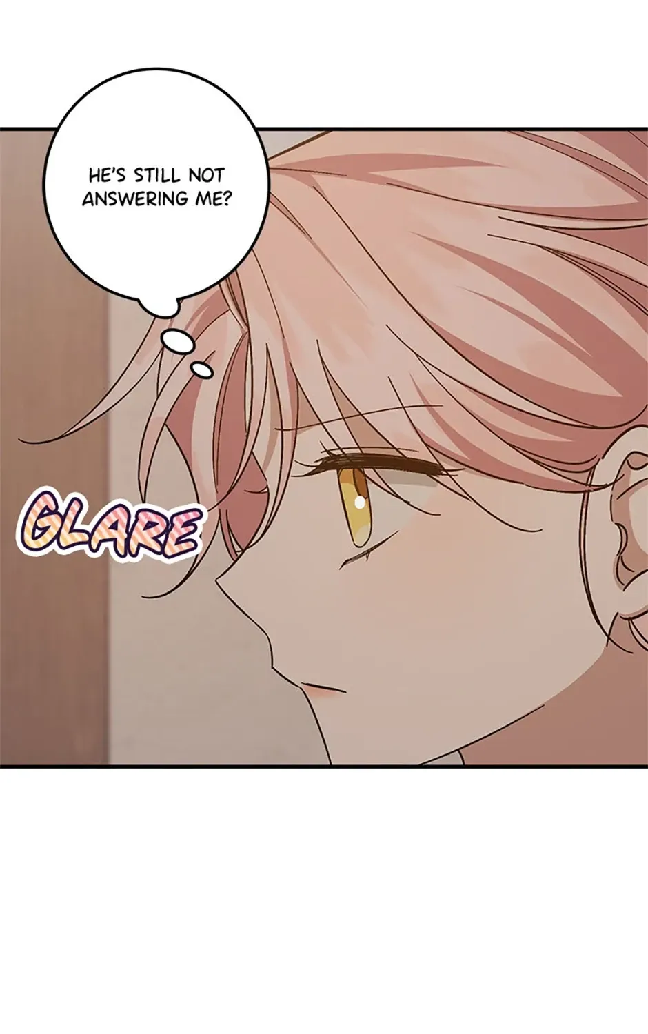 My Precious Little Villains Chapter 53 page 41 - 
