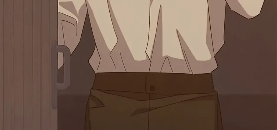 My Precious Little Villains Chapter 53 page 44 - 