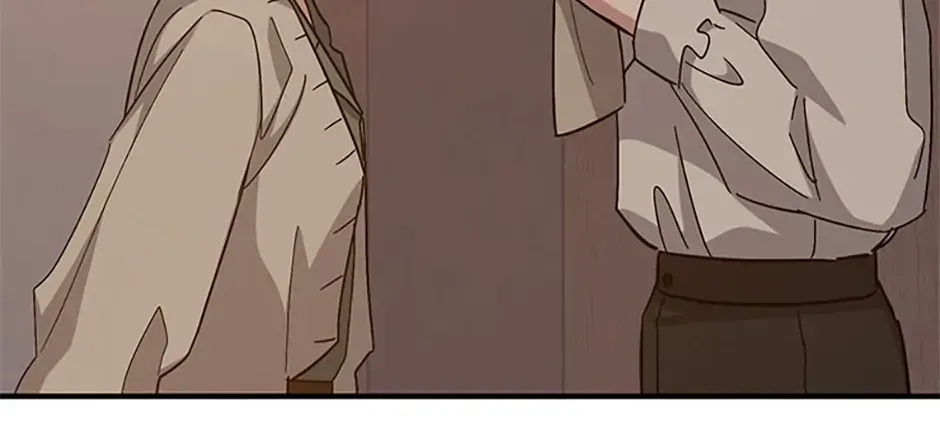 My Precious Little Villains Chapter 53 page 46 - 