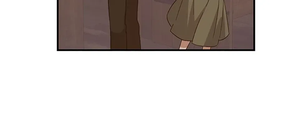 My Precious Little Villains Chapter 53 page 48 - 