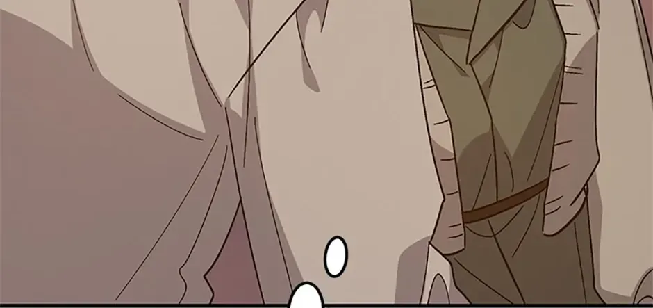 My Precious Little Villains Chapter 53 page 52 - 