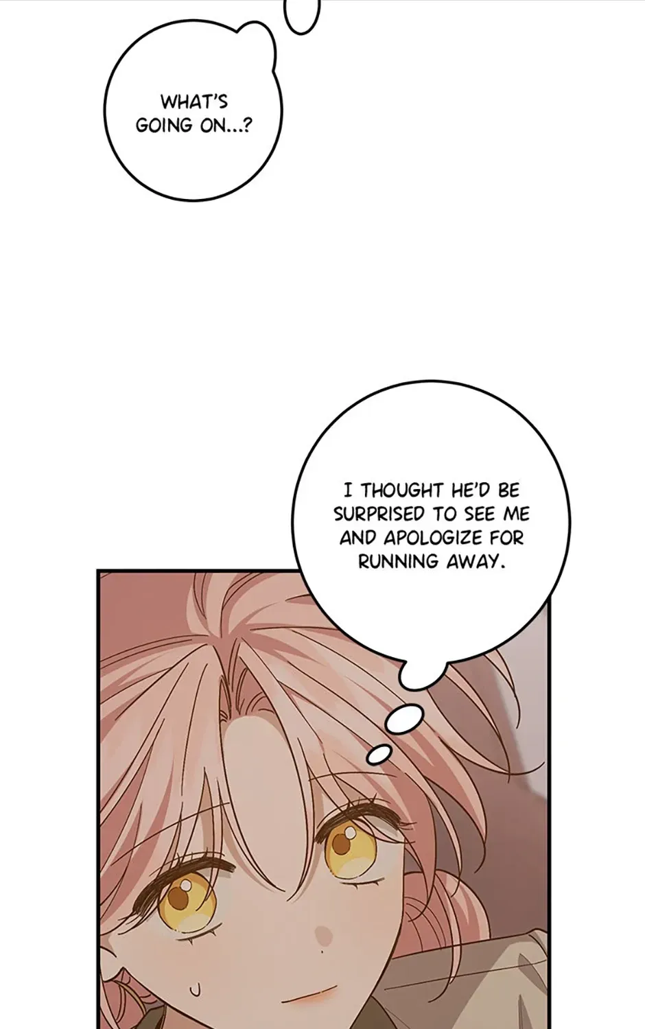 My Precious Little Villains Chapter 53 page 53 - 