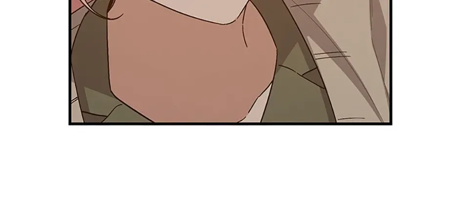 My Precious Little Villains Chapter 53 page 54 - 