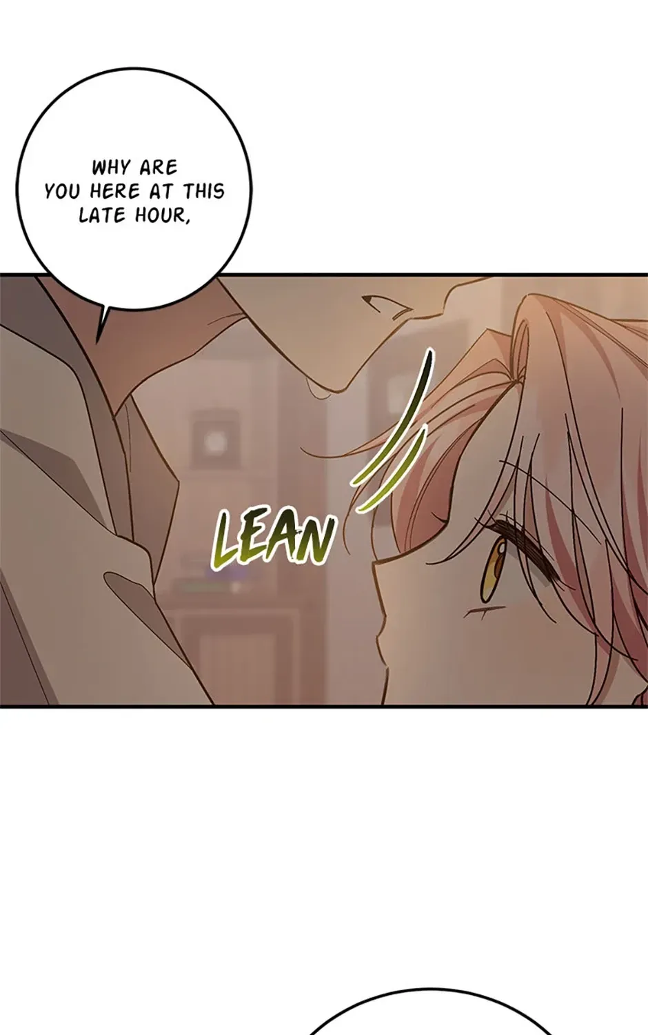 My Precious Little Villains Chapter 53 page 55 - 