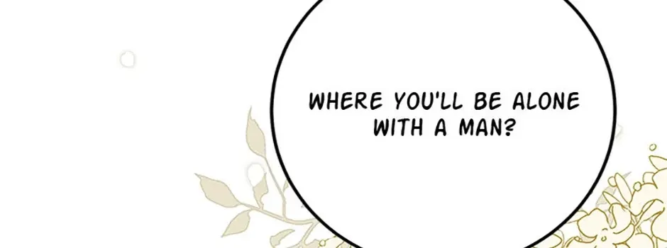 My Precious Little Villains Chapter 53 page 56 - 