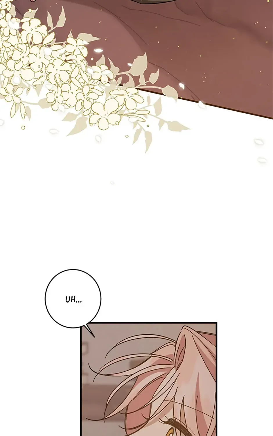 My Precious Little Villains Chapter 53 page 59 - 