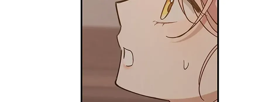 My Precious Little Villains Chapter 53 page 60 - 
