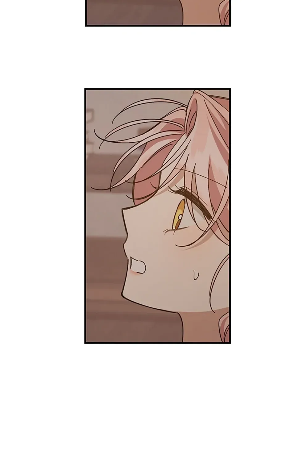 My Precious Little Villains Chapter 53 page 61 - 