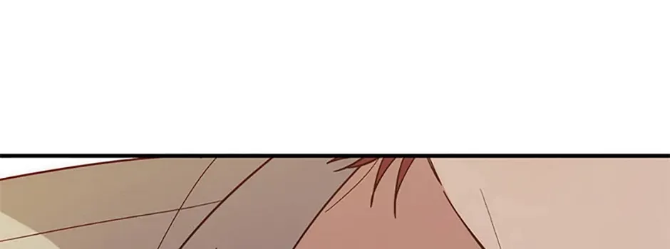 My Precious Little Villains Chapter 53 page 62 - 