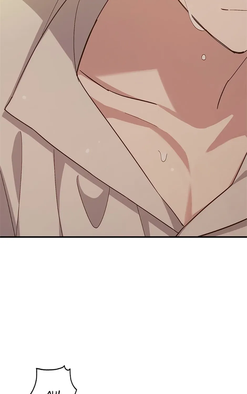 My Precious Little Villains Chapter 53 page 63 - 