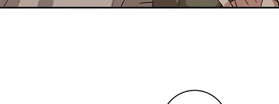 My Precious Little Villains Chapter 53 page 68 - 