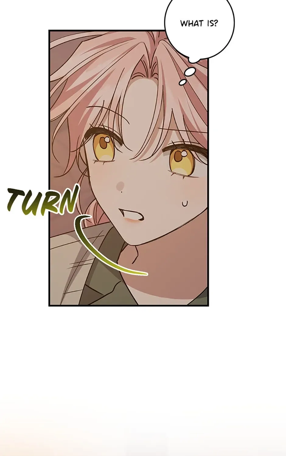My Precious Little Villains Chapter 53 page 69 - 