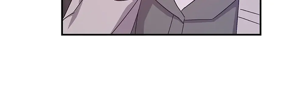 My Precious Little Villains Chapter 53 page 8 - 