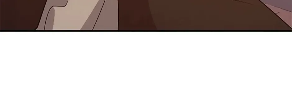 My Precious Little Villains Chapter 53 page 72 - 