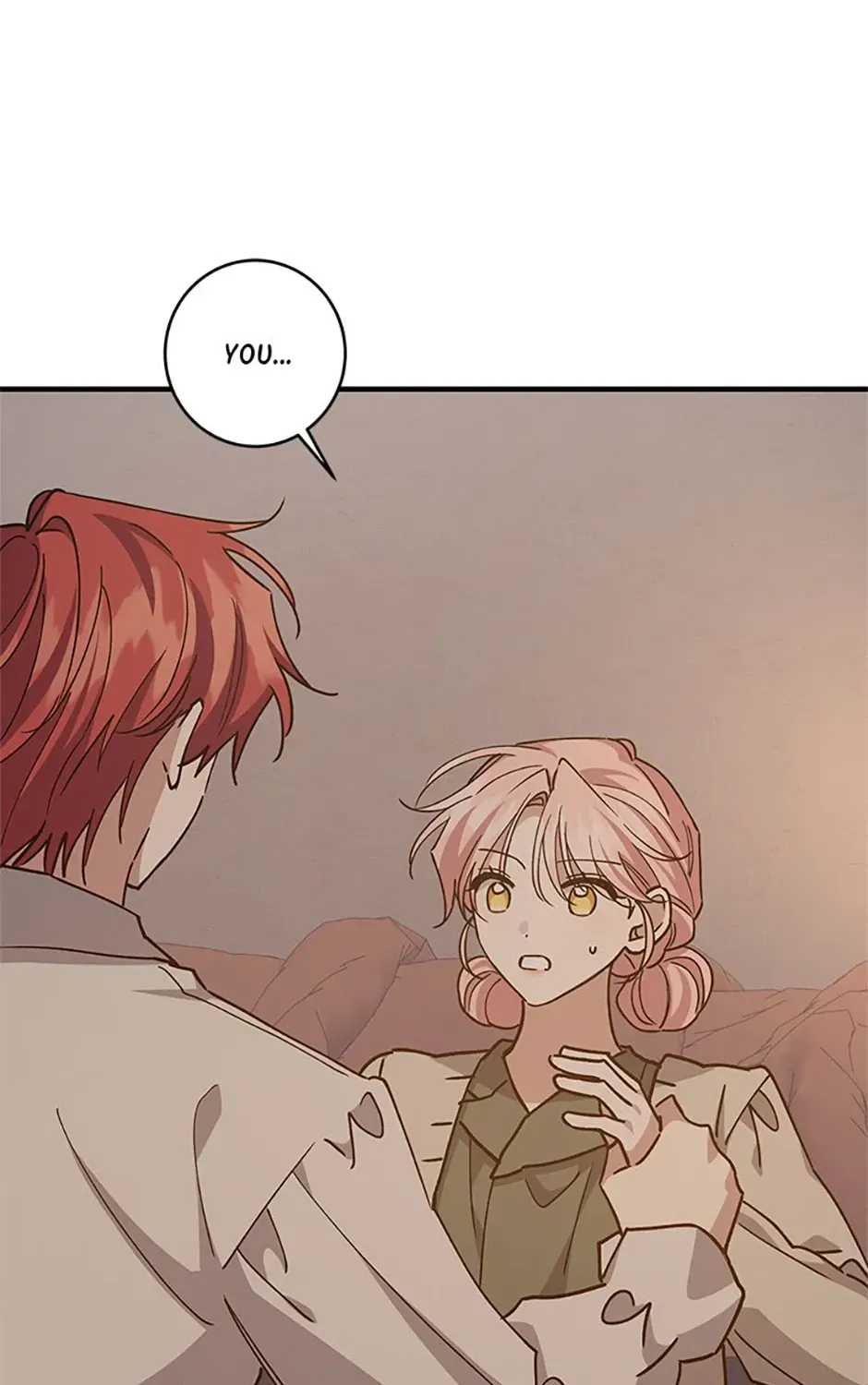 My Precious Little Villains Chapter 53 page 73 - 