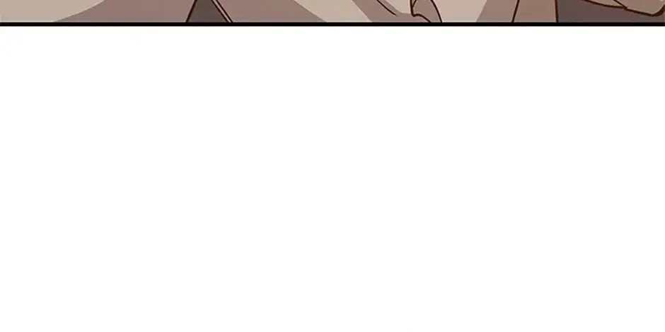 My Precious Little Villains Chapter 53 page 74 - 