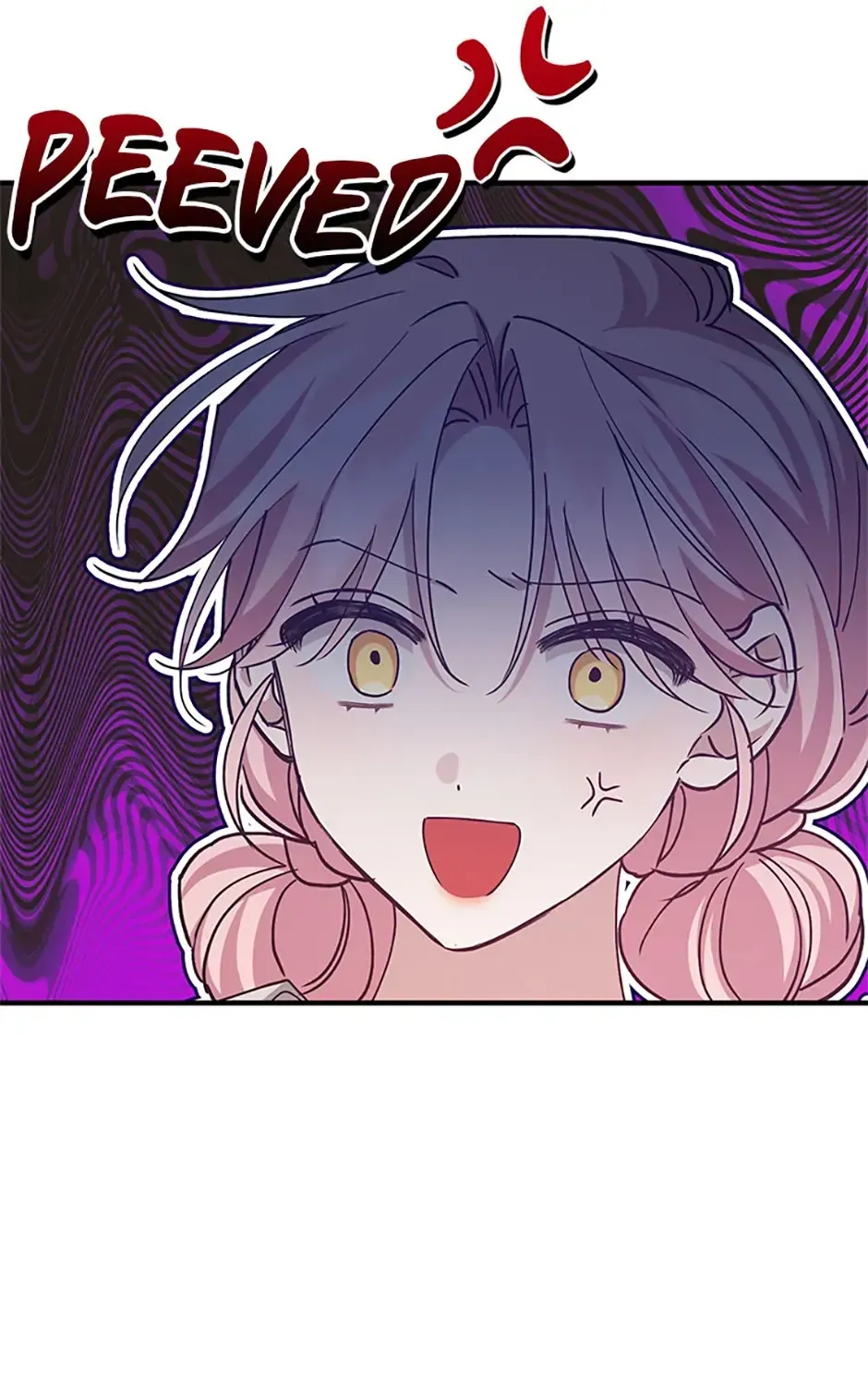 My Precious Little Villains Chapter 53 page 75 - 