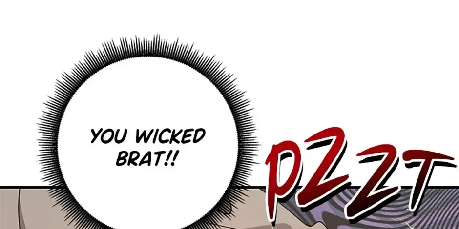 My Precious Little Villains Chapter 53 page 76 - 