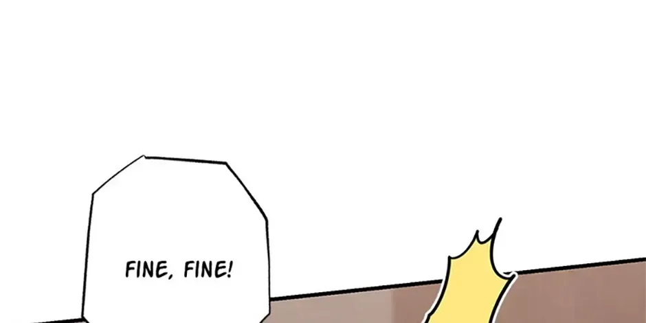 My Precious Little Villains Chapter 53 page 78 - 