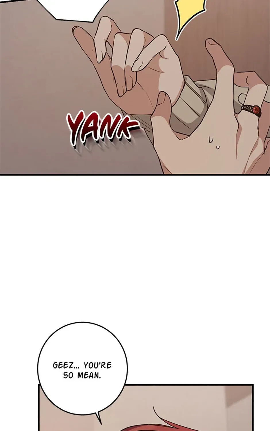 My Precious Little Villains Chapter 53 page 79 - 
