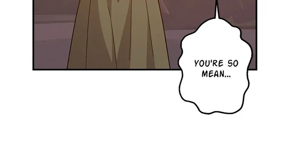 My Precious Little Villains Chapter 53 page 88 - 