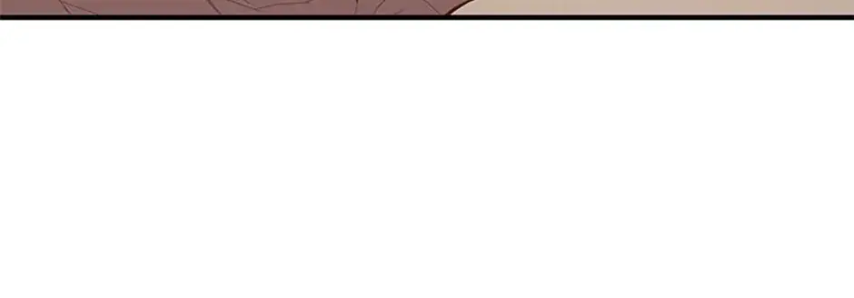 My Precious Little Villains Chapter 53 page 90 - 