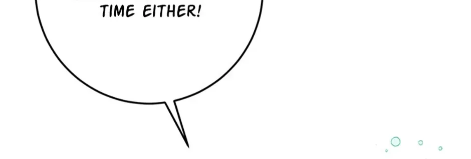 My Precious Little Villains Chapter 53 page 10 - 