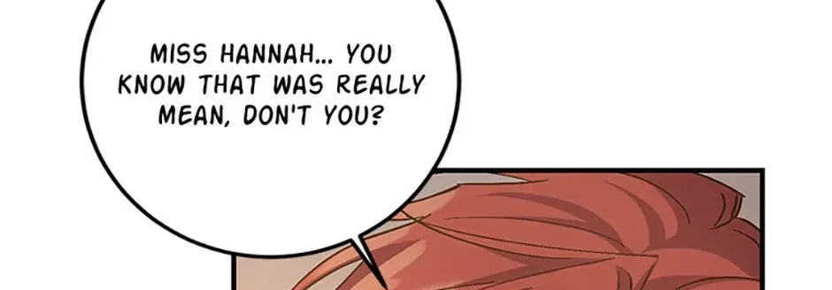 My Precious Little Villains Chapter 53 page 92 - 