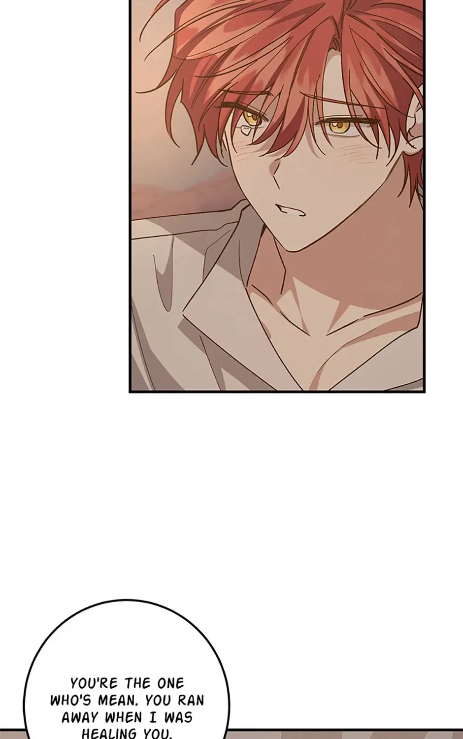 My Precious Little Villains Chapter 53 page 93 - 