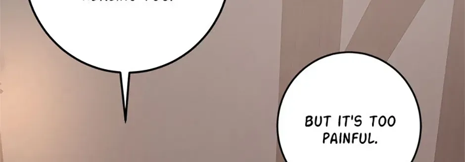 My Precious Little Villains Chapter 53 page 94 - 