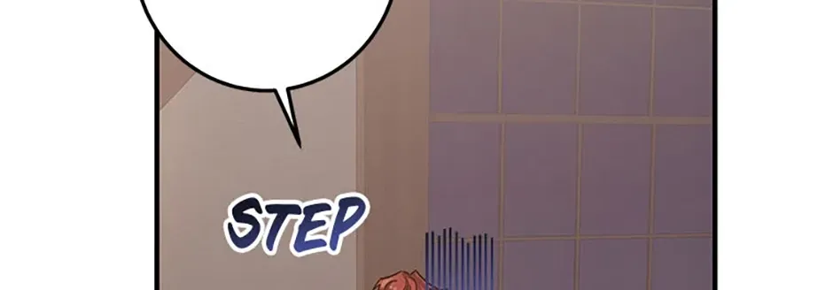 My Precious Little Villains Chapter 53 page 96 - 